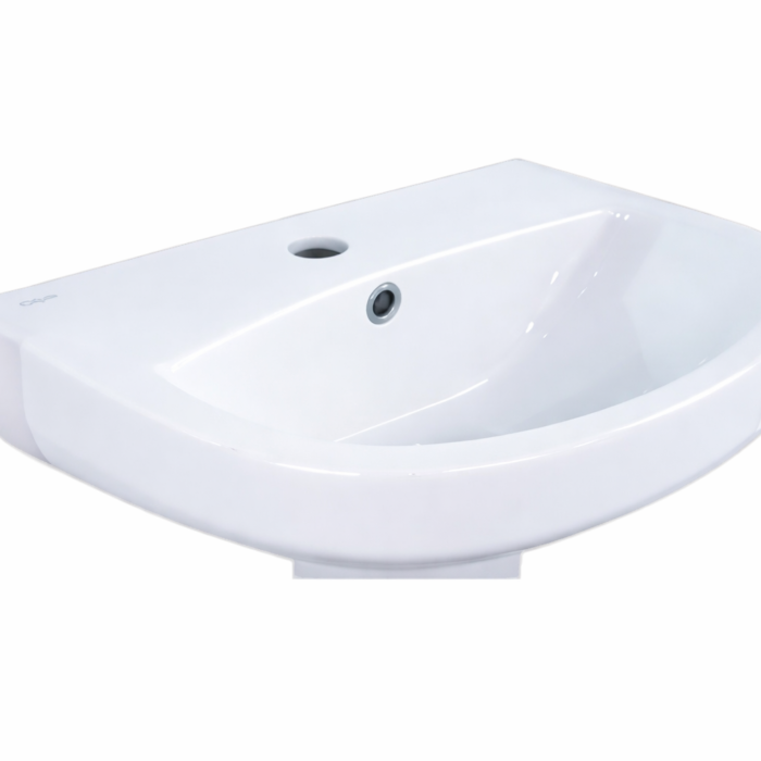 LAVABO ARENA RIO AVEC COLONNE