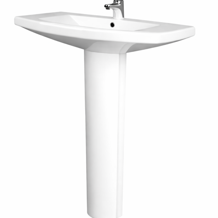 LAVABO OPUS AVEC COLONNE