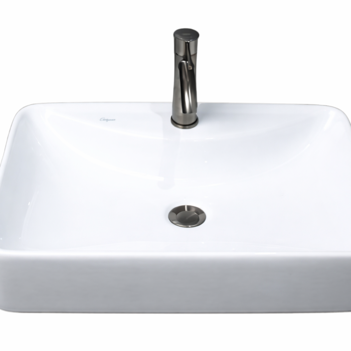 VASQUE ANGELO A POSER