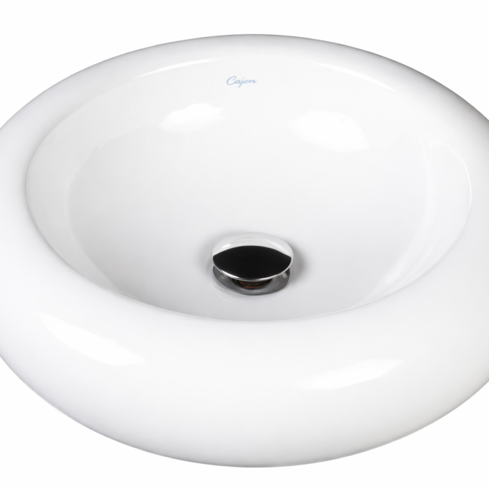 VASQUE A POSER VENUS