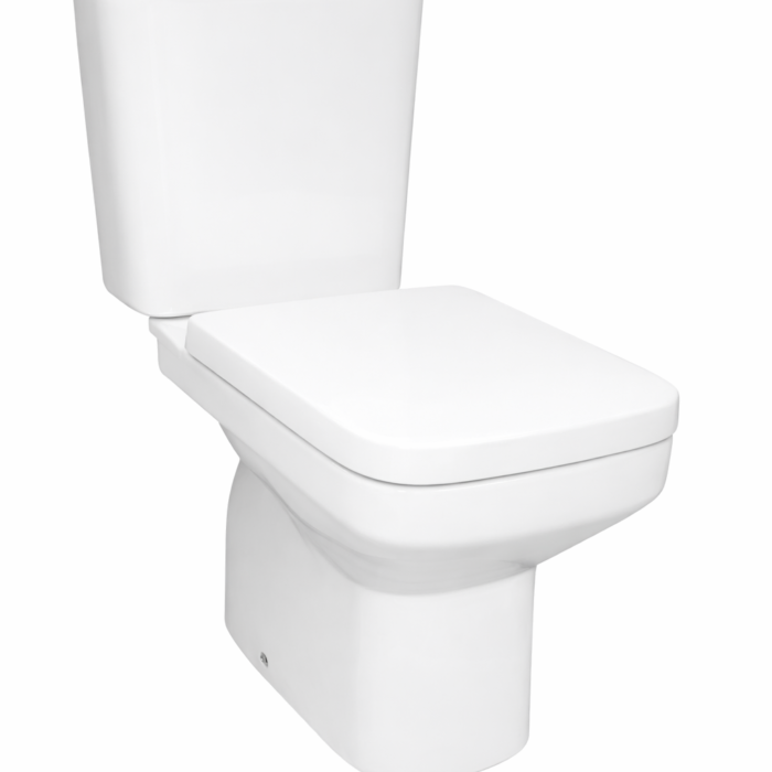 CUVETTE ARENA A POSER AU SOL