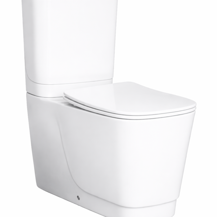 CUVETTE EVA A POSER AU SOL