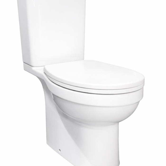 CUVETTE ICEBERG A POSER AU SOL