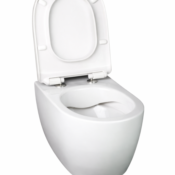 CUVETTE PERLA SUSPENDUE