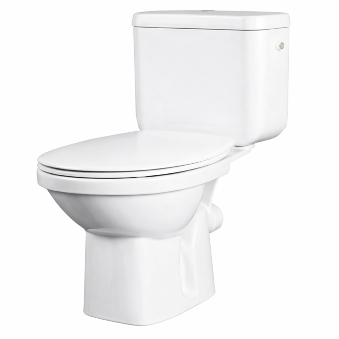 CUVETTE TULIPE A POSER AU SOL