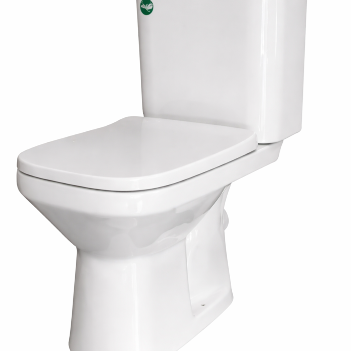 CUVETTE YVELINES A POSER AU SOL