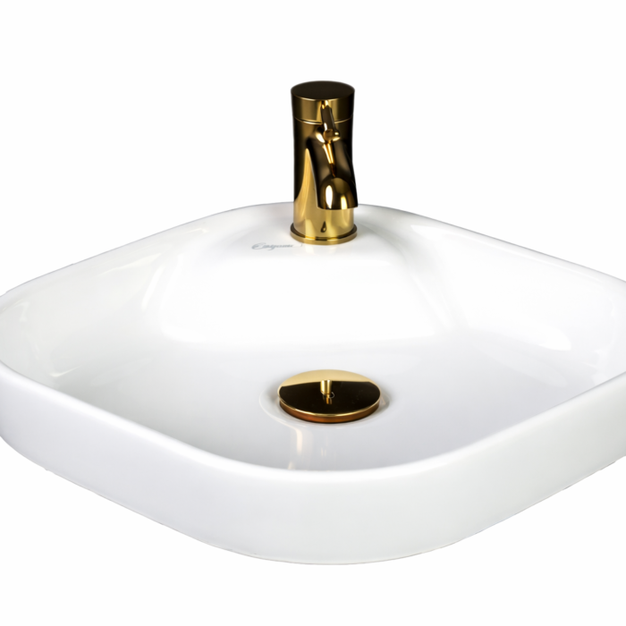 VASQUE A POSER OPERA