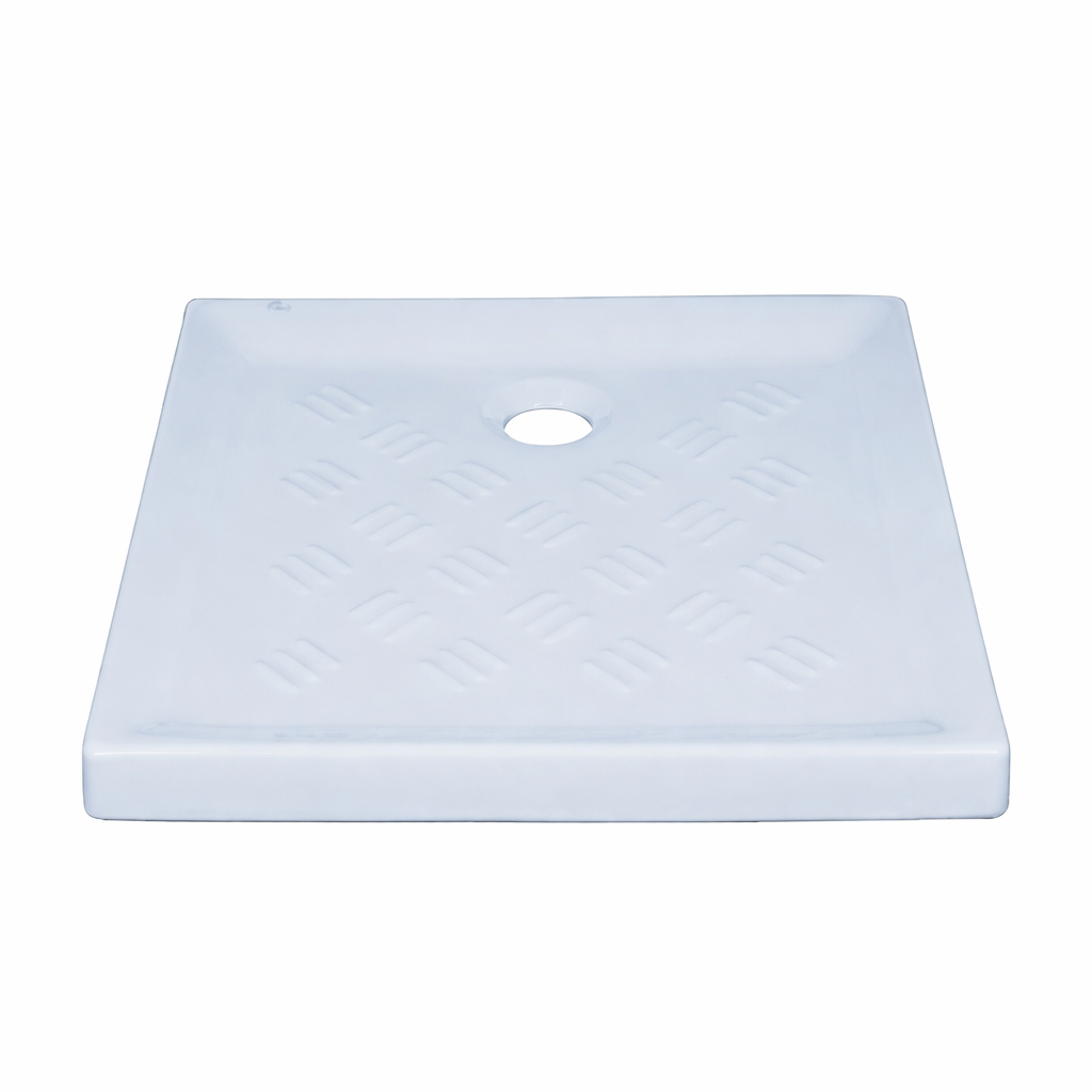 Receveur de douche 60 x 60 A poser
