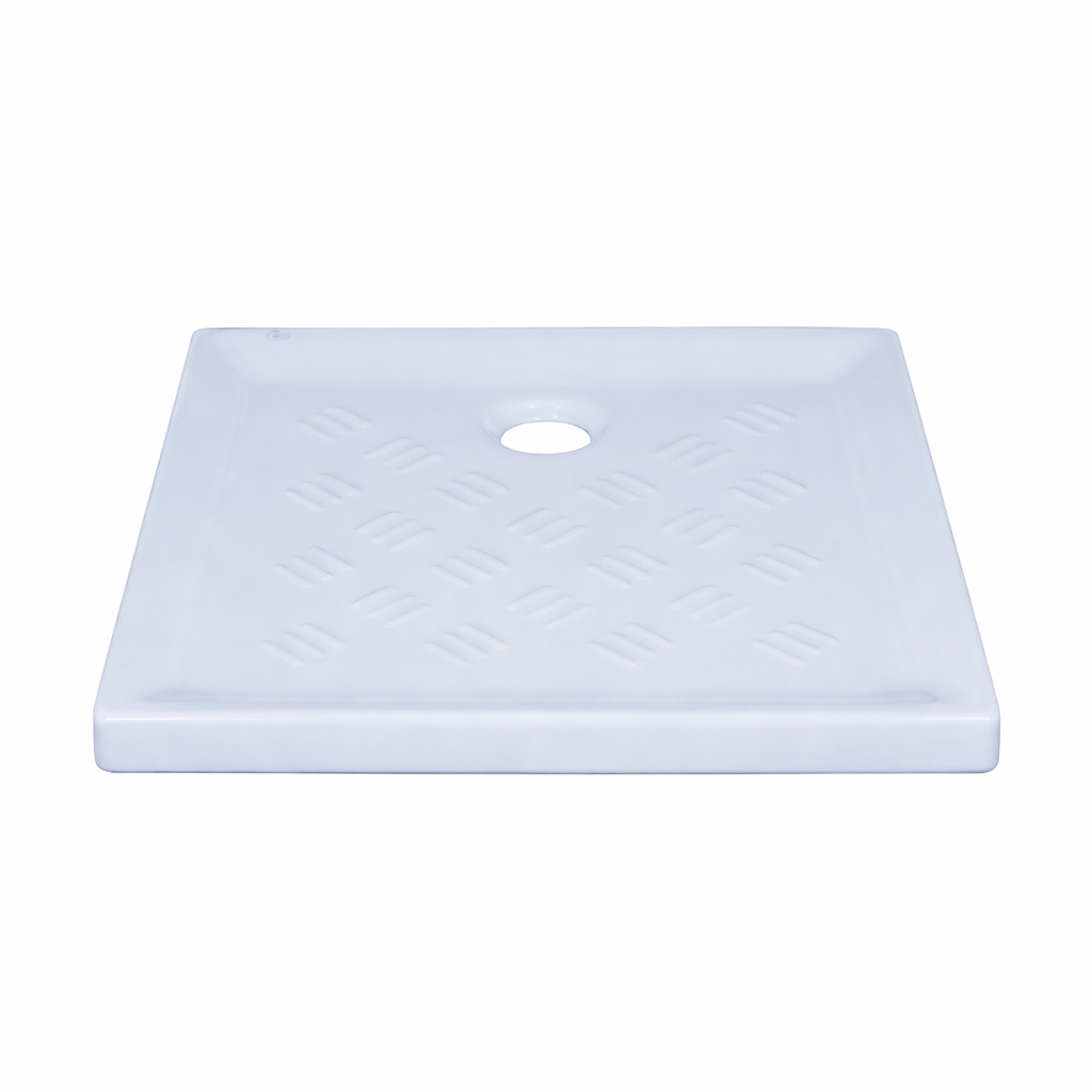 Receveur de douche 70x 70 A poser