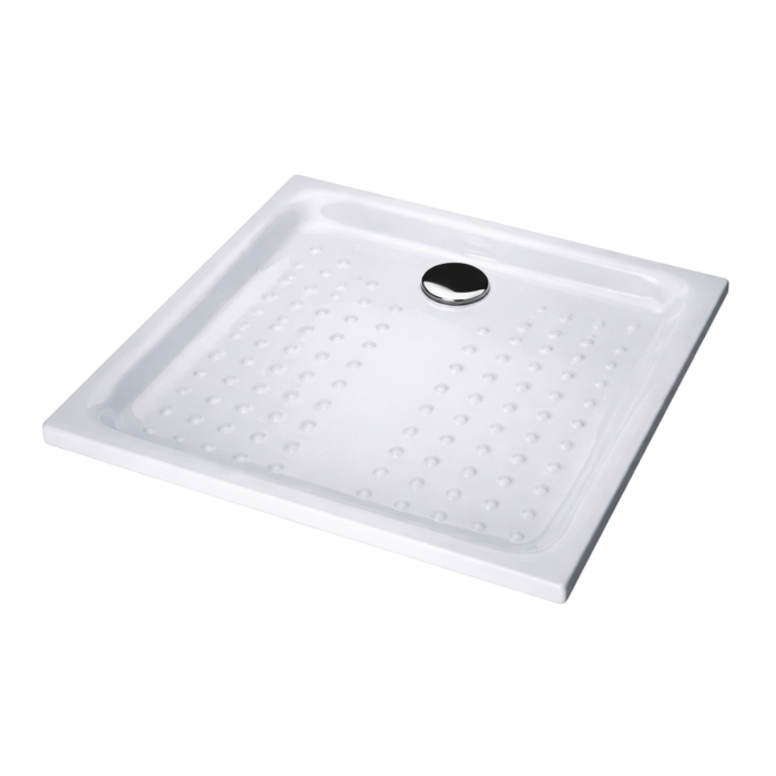 Receveur de douche 70x 70 A Encastrer