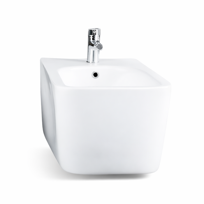 BIDET DANA SUSPENDUE