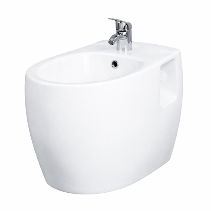 BIDET VENUS SUSPENDUE