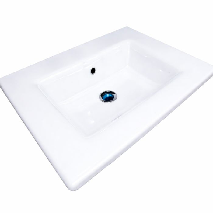 CONSOLE HELENA 50x36