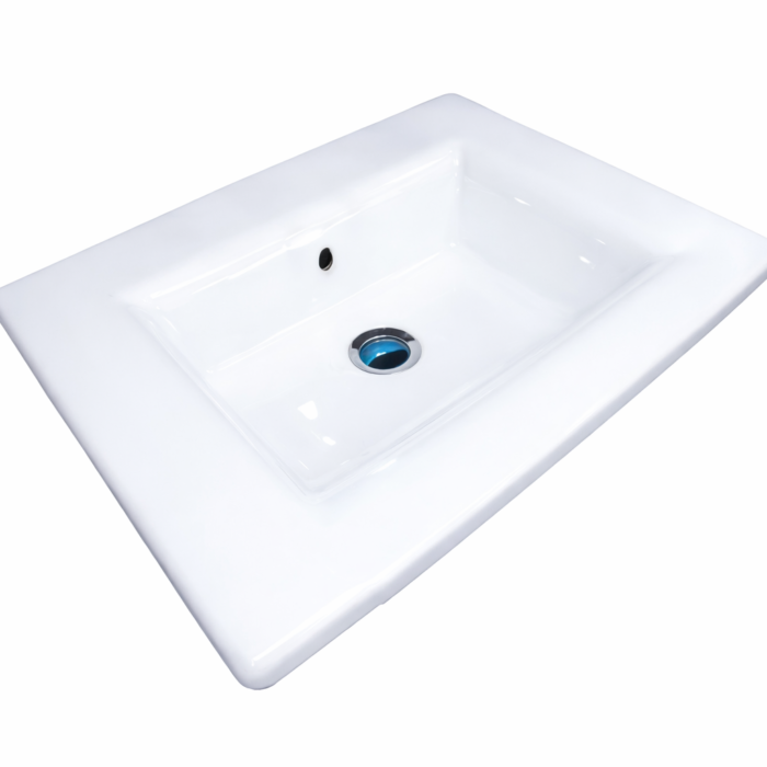 CONSOLE HELENA 60 X 36