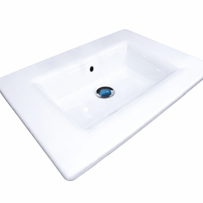 CONSOLE HELENA 60 x 46