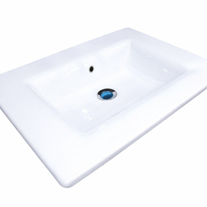 CONSOLE HELENA 70 x 46