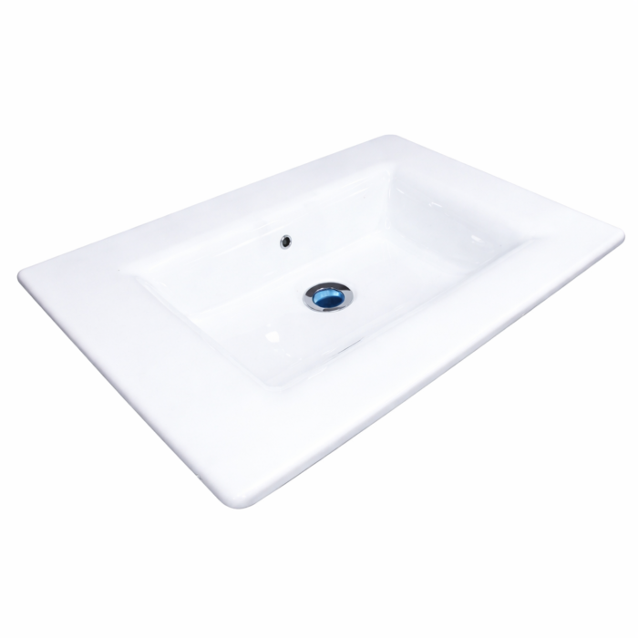 CONSOLE HELENA 80x46