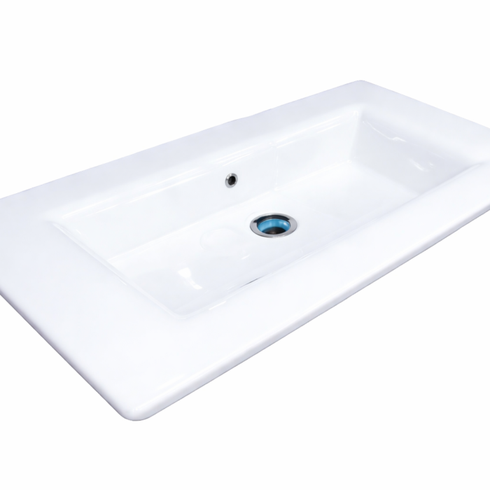 CONSOLE HELENA 100 x 46