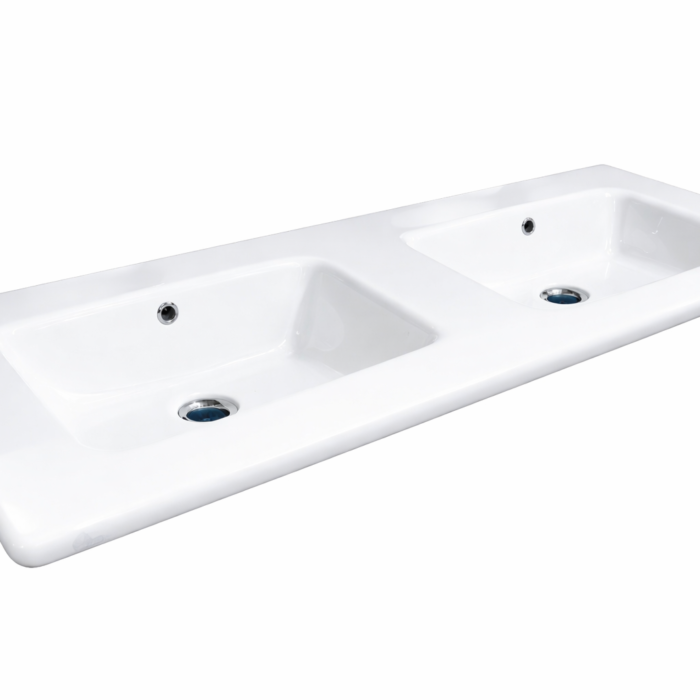 CONSOLE HELENA 120x46