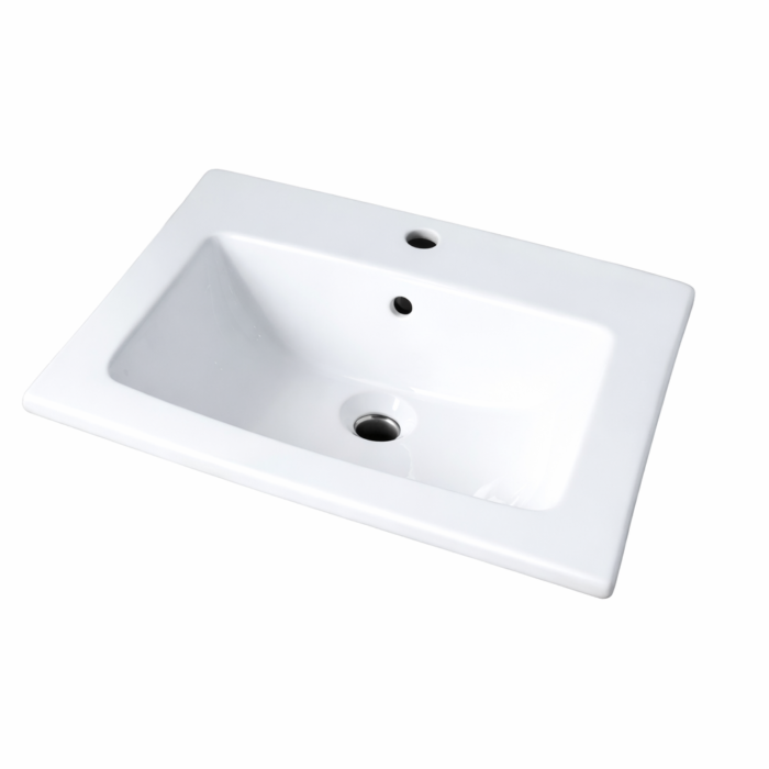 CONSOLE 60 x 46 SLIM