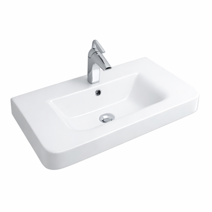 CONSOLE MELBOURNE 60