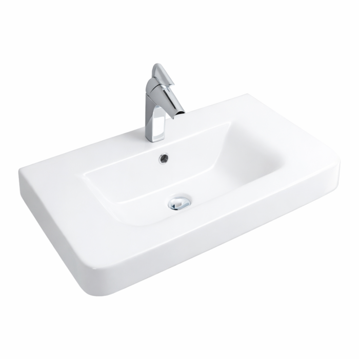 CONSOLE MELBOURNE 70