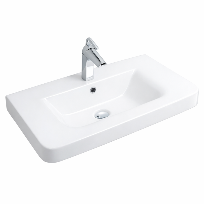 CONSOLE MELBOURNE 80