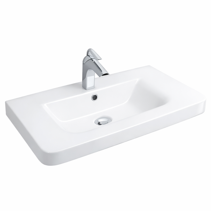 CONSOLE MELBOURNE 100