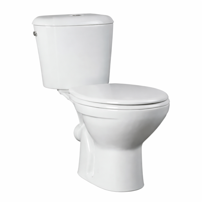 CUVETTE ARENA A POSER AU SOL